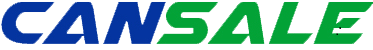 logoimage